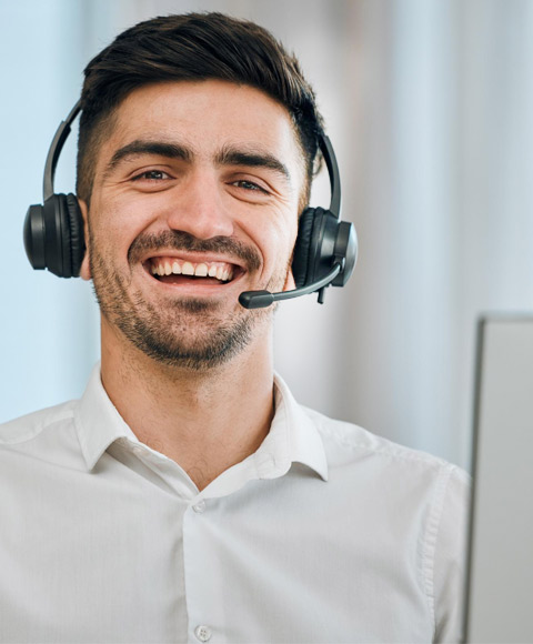 OpenChift | Professional Staffing Services